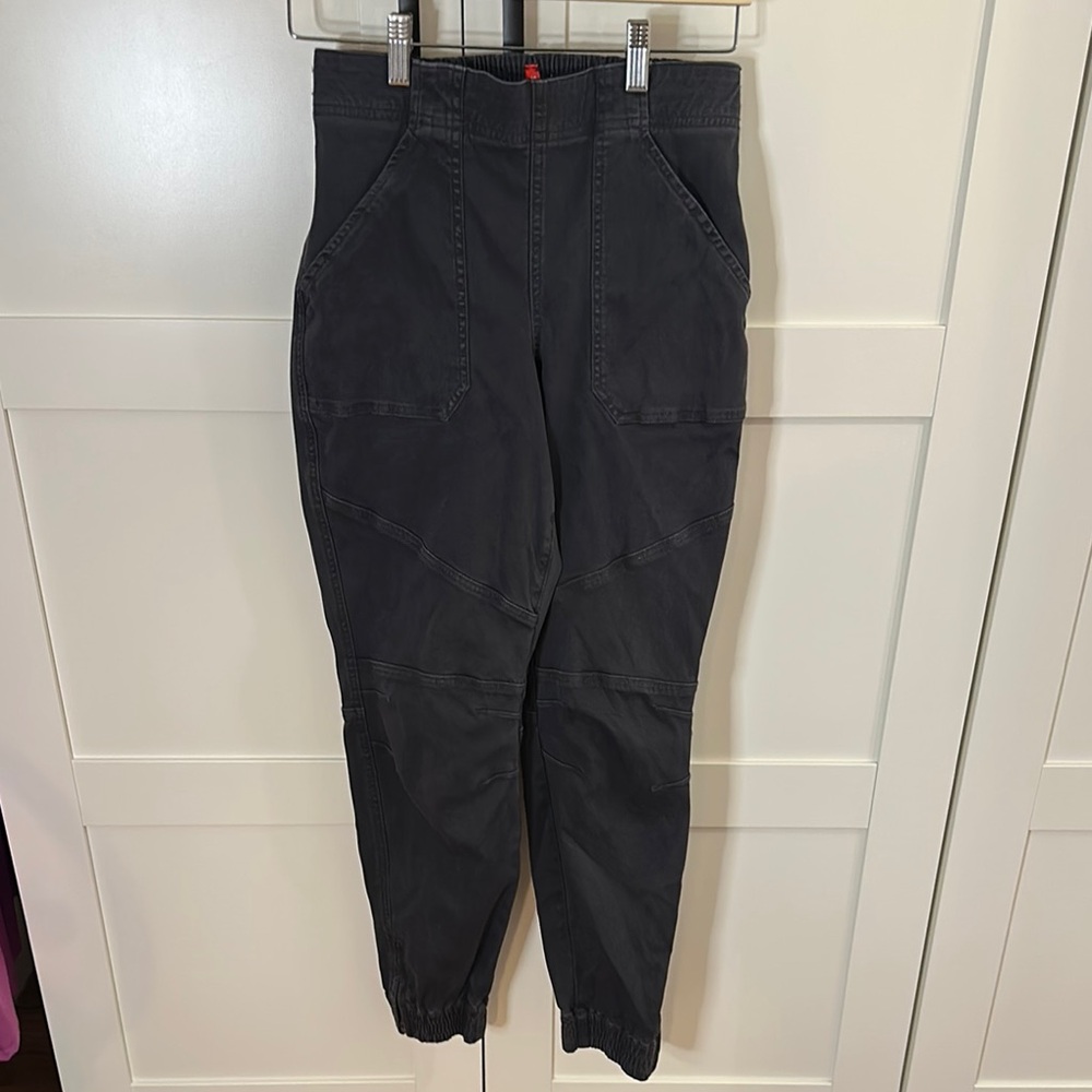 Spanx Women’s Cargo pants